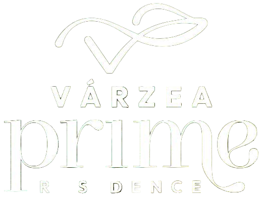 Várzea Prime Residence